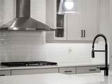 16049 Volterra Point - Photo 19