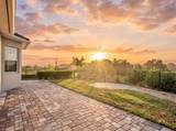 16049 Volterra Point - Photo 2