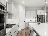 16049 Volterra Point - Photo 20