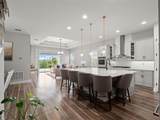 16049 Volterra Point - Photo 21