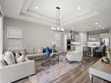 16049 Volterra Point - Photo 22