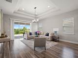 16049 Volterra Point - Photo 23