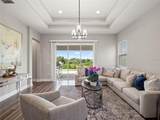 16049 Volterra Point - Photo 24