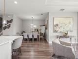 16049 Volterra Point - Photo 25