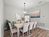 16049 Volterra Point - Photo 26