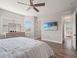 16049 Volterra Point - Photo 27