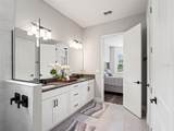 16049 Volterra Point - Photo 28