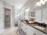 16049 Volterra Point - Photo 29