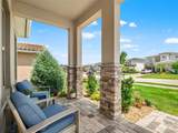 16049 Volterra Point - Photo 3