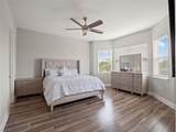 16049 Volterra Point - Photo 30