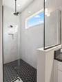 16049 Volterra Point - Photo 31