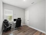 16049 Volterra Point - Photo 32