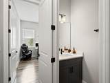 16049 Volterra Point - Photo 33