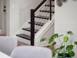 16049 Volterra Point - Photo 34
