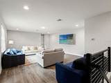 16049 Volterra Point - Photo 35
