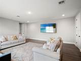 16049 Volterra Point - Photo 36