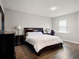 16049 Volterra Point - Photo 37