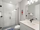 16049 Volterra Point - Photo 38