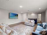 16049 Volterra Point - Photo 39