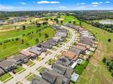 16049 Volterra Point - Photo 4