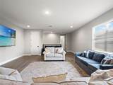 16049 Volterra Point - Photo 40