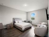 16049 Volterra Point - Photo 41