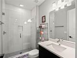 16049 Volterra Point - Photo 42