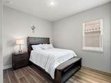 16049 Volterra Point - Photo 43