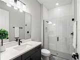 16049 Volterra Point - Photo 44