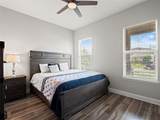 16049 Volterra Point - Photo 45