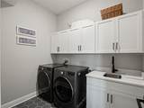 16049 Volterra Point - Photo 46