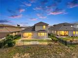 16049 Volterra Point - Photo 47