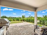 16049 Volterra Point - Photo 48