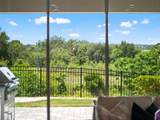 16049 Volterra Point - Photo 49