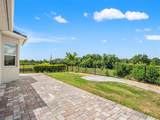 16049 Volterra Point - Photo 5