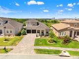 16049 Volterra Point - Photo 50