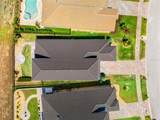 16049 Volterra Point - Photo 51