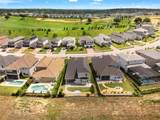16049 Volterra Point - Photo 52