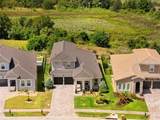 16049 Volterra Point - Photo 53
