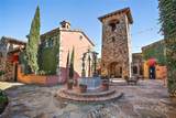 16049 Volterra Point - Photo 54
