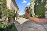 16049 Volterra Point - Photo 55
