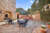 16049 Volterra Point - Photo 56