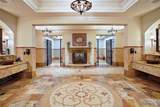 16049 Volterra Point - Photo 57