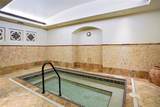 16049 Volterra Point - Photo 58
