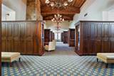 16049 Volterra Point - Photo 59