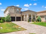 16049 Volterra Point - Photo 6