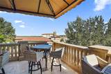 16049 Volterra Point - Photo 60