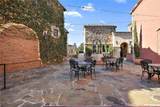16049 Volterra Point - Photo 61