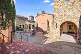 16049 Volterra Point - Photo 62