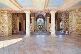 16049 Volterra Point - Photo 63